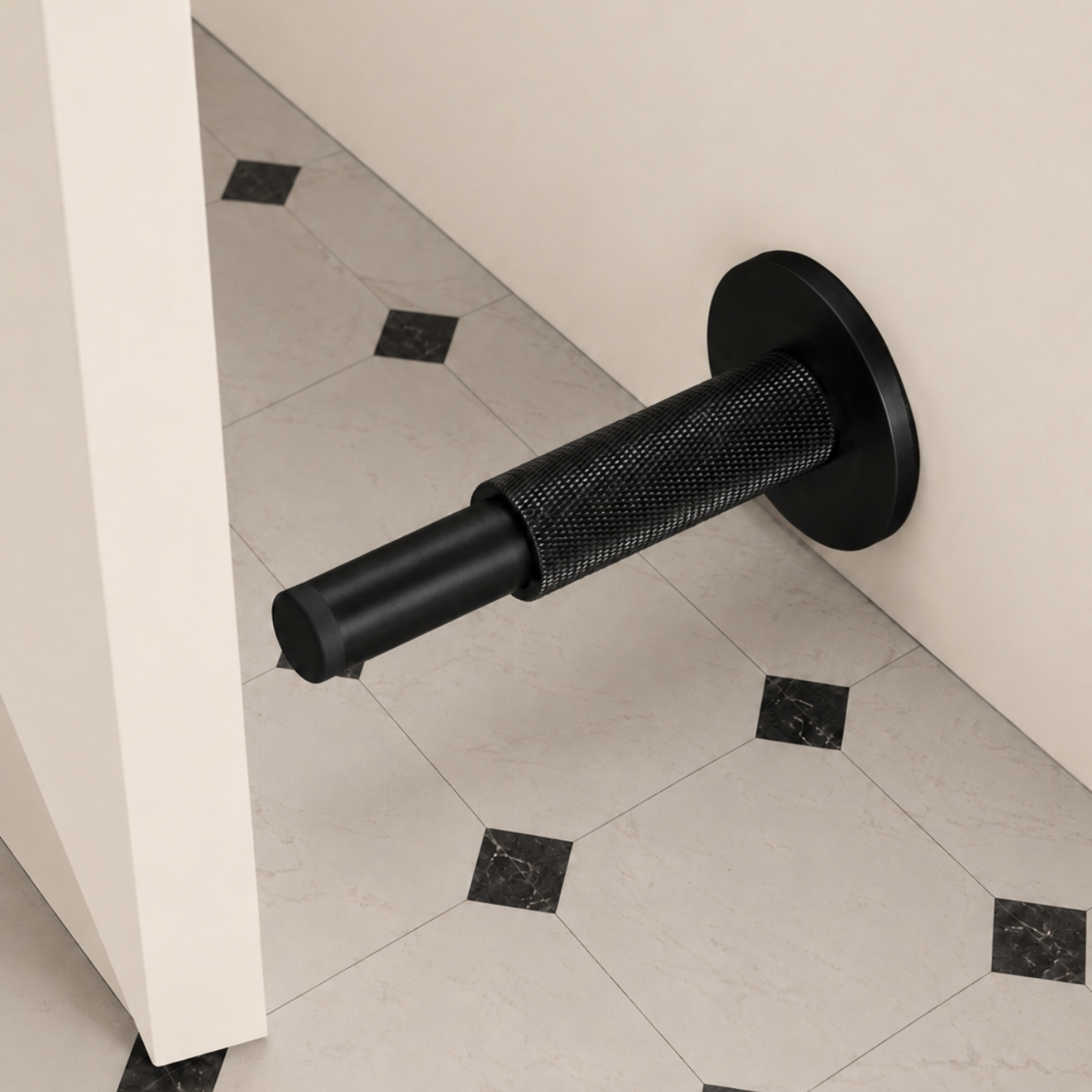 TÜRSTOPPER