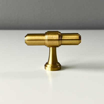 ATLAS Möbelknopf