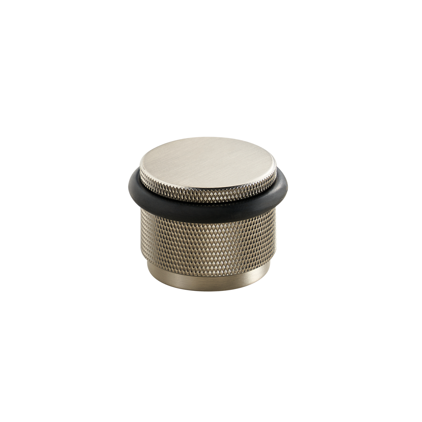 NOX ROUND Türstopper