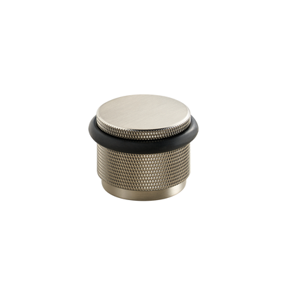 NOX ROUND Türstopper