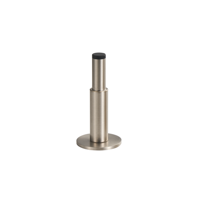 NOX PILLAR Türstopper