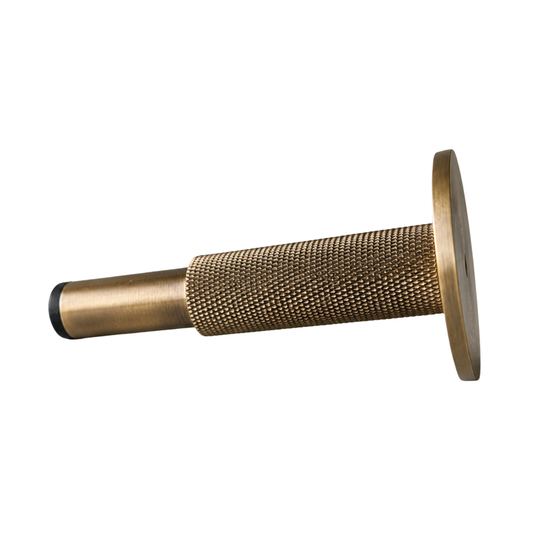 NOX PILLAR Doorstop